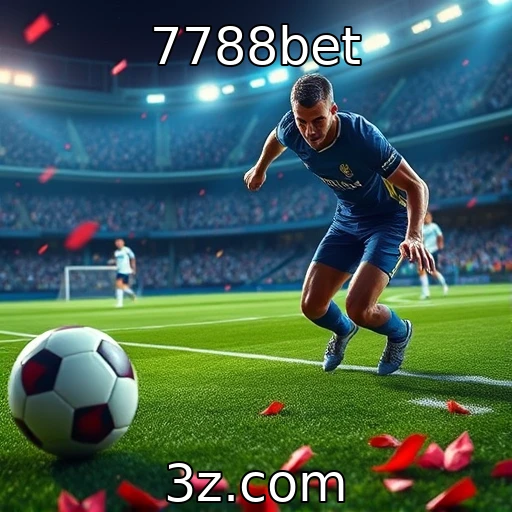 7788bet Como analisar as melhores apostas esportivas para 2025