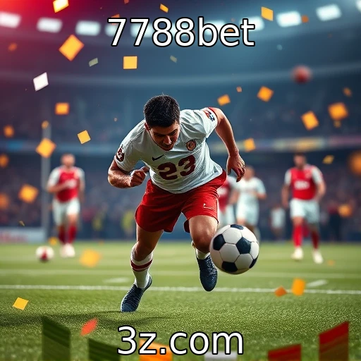 7788bet Dicas infalíveis para aumentar suas apostas em e-sports