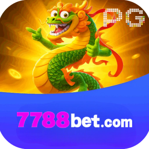 7788bet logo