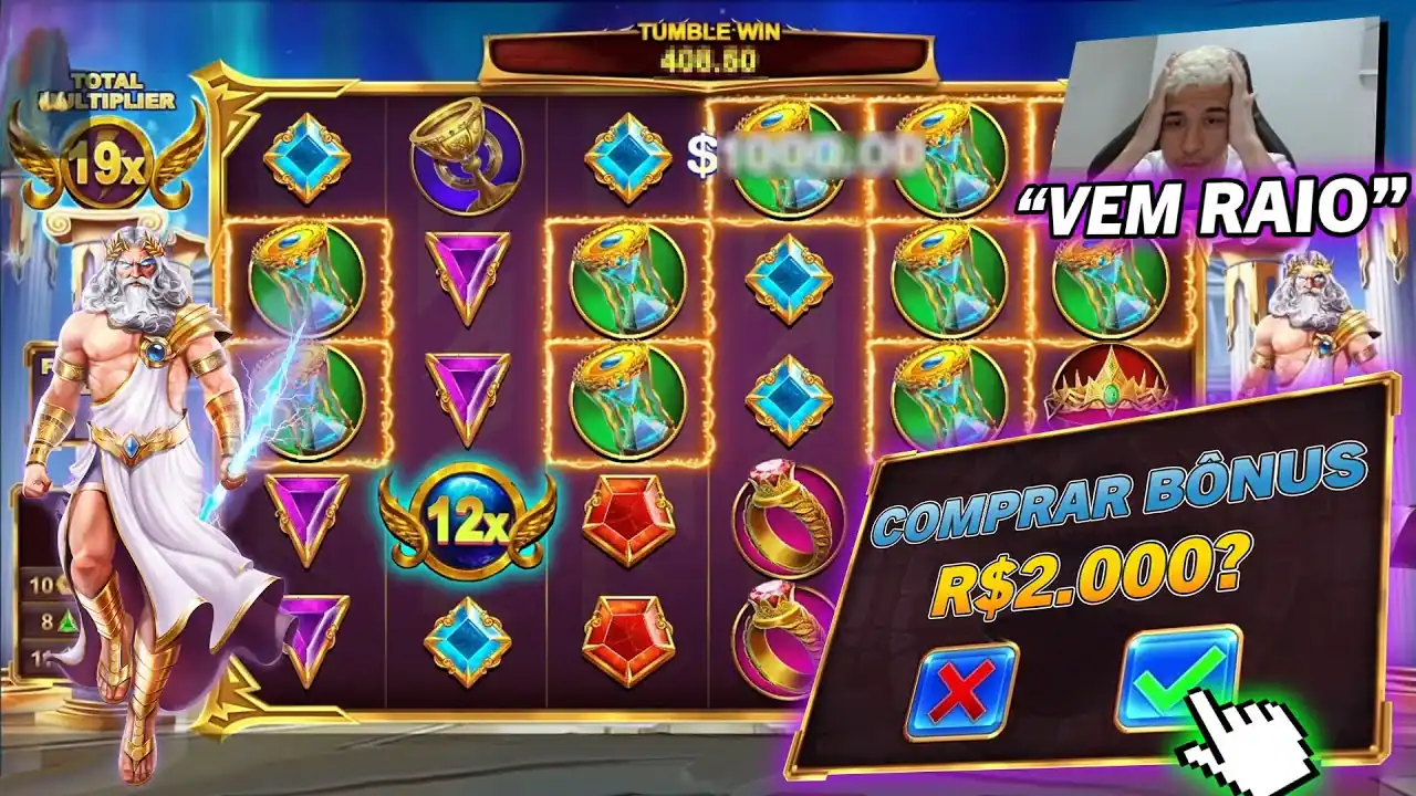 7788bet com