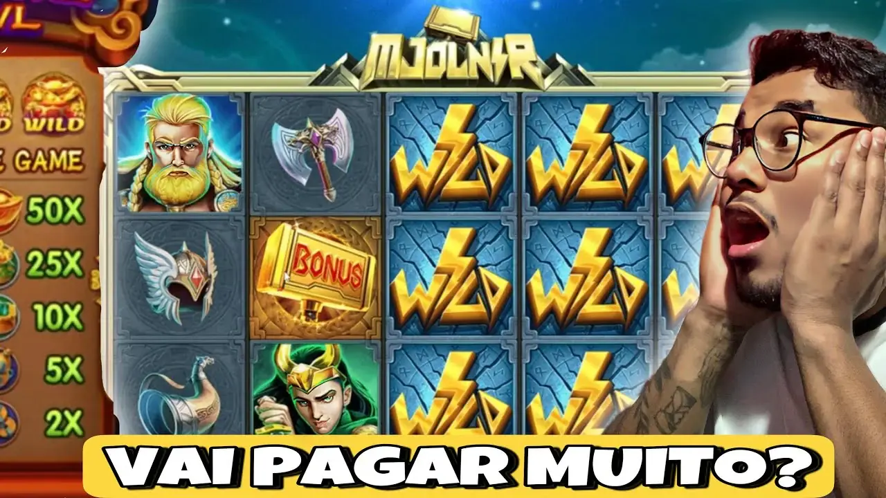 7788bet com