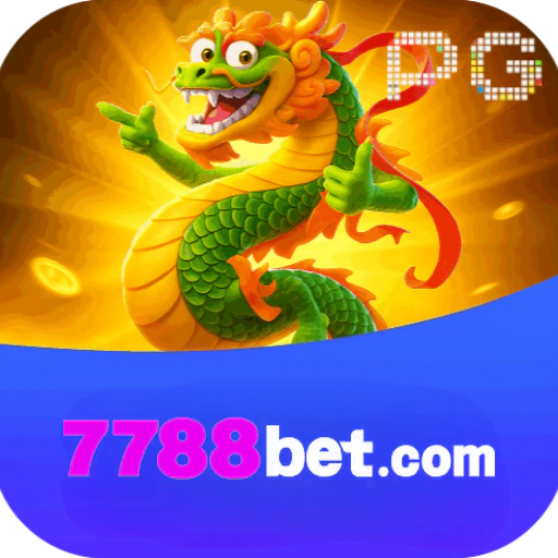 7788bet Logo