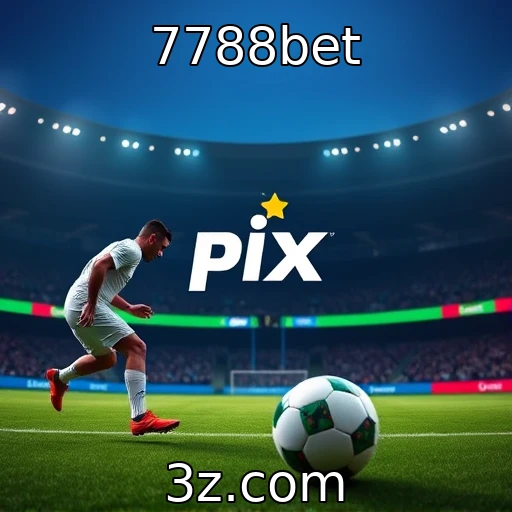 Apostas esportivas: como analisar e maximizar seus lucros