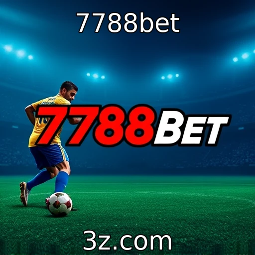 Apostas esportivas: As estratégias que aumentam suas chances de vitória